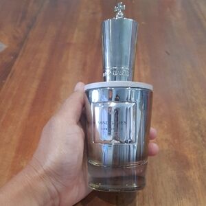 Mind Games Perfume - TABAC BOURBON SANTAL